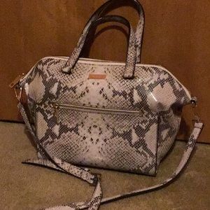 Kate Spade Handbag